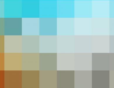 How the U.K. pays for success