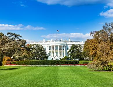 Blog Recap: Administration Nearly Doubles Number of “Pay for Success” Feasibility Studies