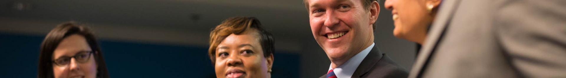 How Pay for Success can make evidence-based governing contagious