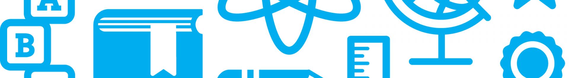 The State of the Science on Early Childhood Interventions