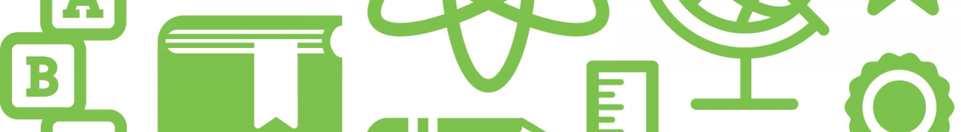 Outcomes Measurement and Pricing