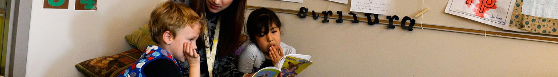 How much is school readiness worth to local governments?