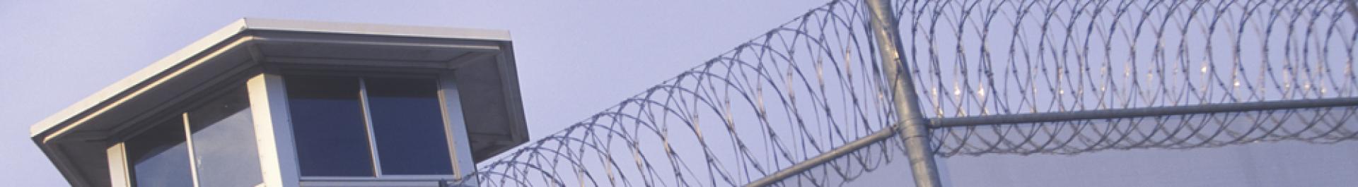 Putting evidence first: Learning from the Rikers Island social impact bond