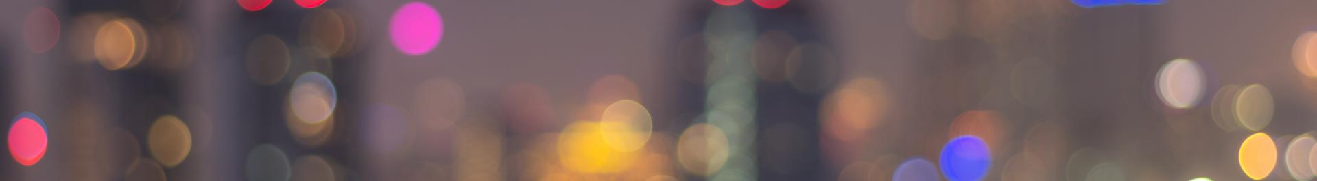 Managing Investors’ Risk in Pay for Success Projects