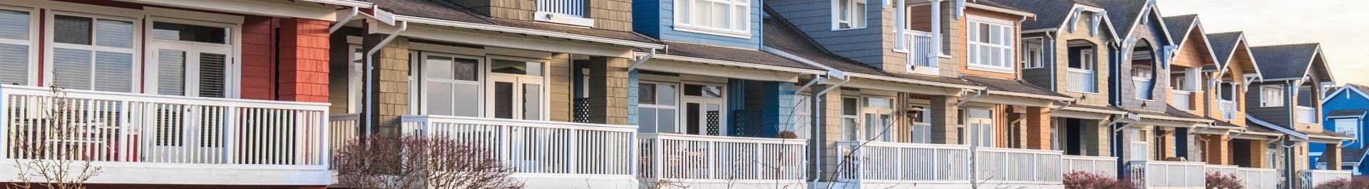 Massachusetts Chronic Homelessness Pay for Success Initiative