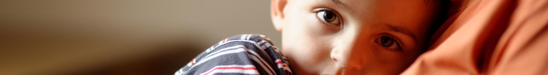 South Carolina Nurse-Family Partnership Project