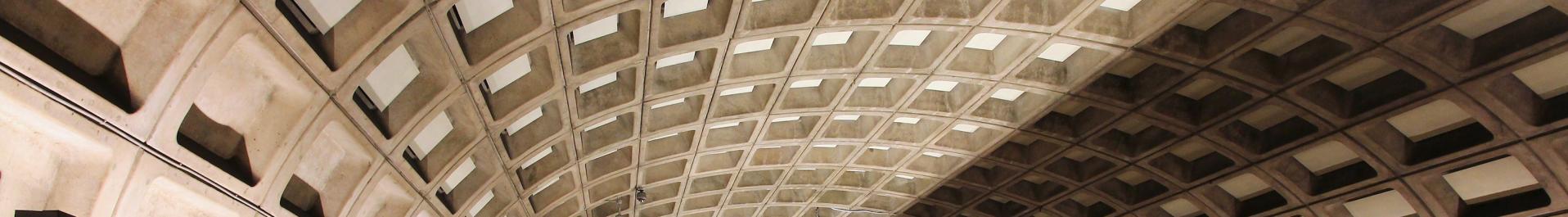 DC, Maryland, and Virginia: We need to talk about Metro