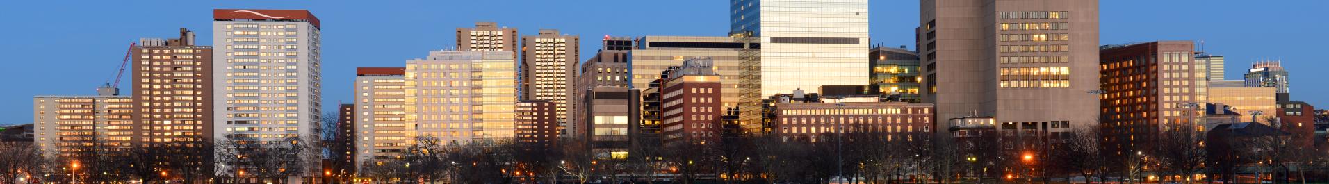 Pay for success: The gateway to an outcomes driven future?