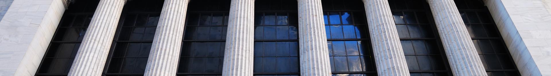 Largest pay for success fund launches this week | Urban Institute - Pay ...
