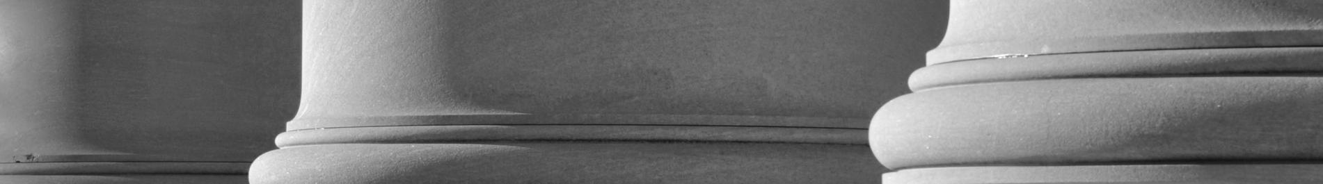 Five Steps to Pay for Success: Implementing Pay for Success Projects in the Juvenile and Criminal Justice Systems